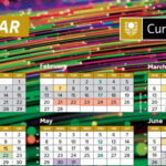 Curtin Academic Calendar Pdf Curtin Academic Calendar Bradyndsx