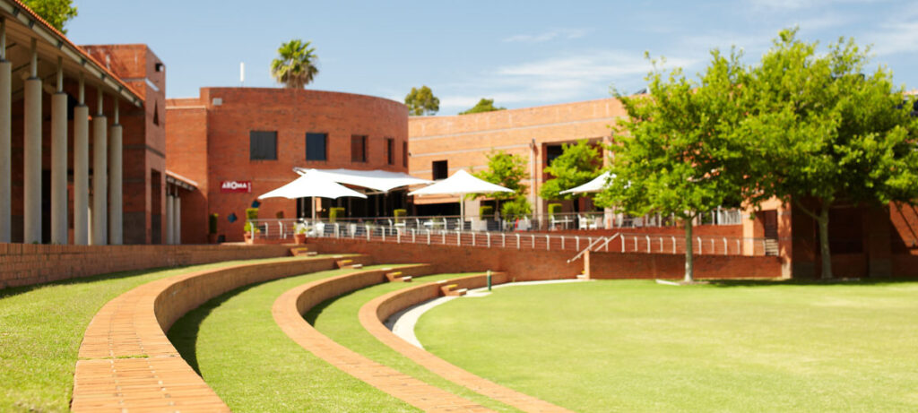 Curtin Uni Calendar 2025 June Sallee