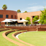 Curtin Uni Calendar 2025 June Sallee