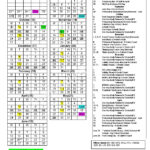 Danbury Public Schools 2025 26 Calendar 2025 26 Sula Zaneta