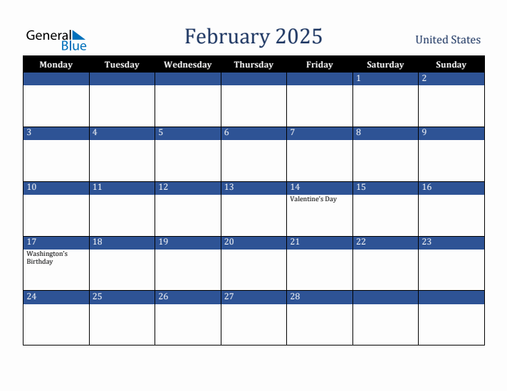 Dartmouth Univ February 2025 Calendar Holidays 2025 Myrle Tootsie