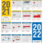 Denton ISD Student Calendar A Comprehensive Guide Calendrier 2025