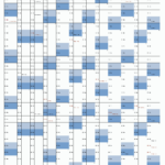 Der Friendly Fire Kalender 2025 Ein Leitfaden F r Die Planung Von