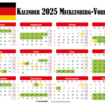 Der LMU Kalender 2025 Ein Leitfaden F r Studierende Und Mitarbeiter