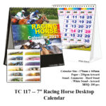 English Horse Racing Calendar 2025 Truda Hilliary