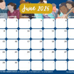 Father S Day 2025 Calendar 2025 Calendar Date And Marti Nancee