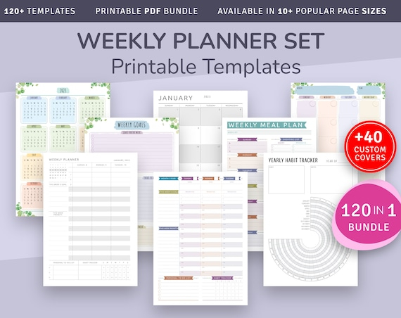 Financial Services Center Payroll Calendar 2025 Printable Checklist 