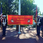 First State Military Academy Calendar Printable Calendars AT A GLANCE