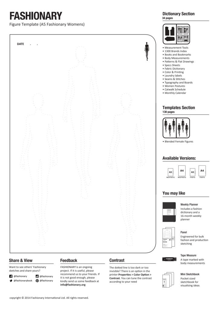 First State Military Academy Calendar Printable Word Searches