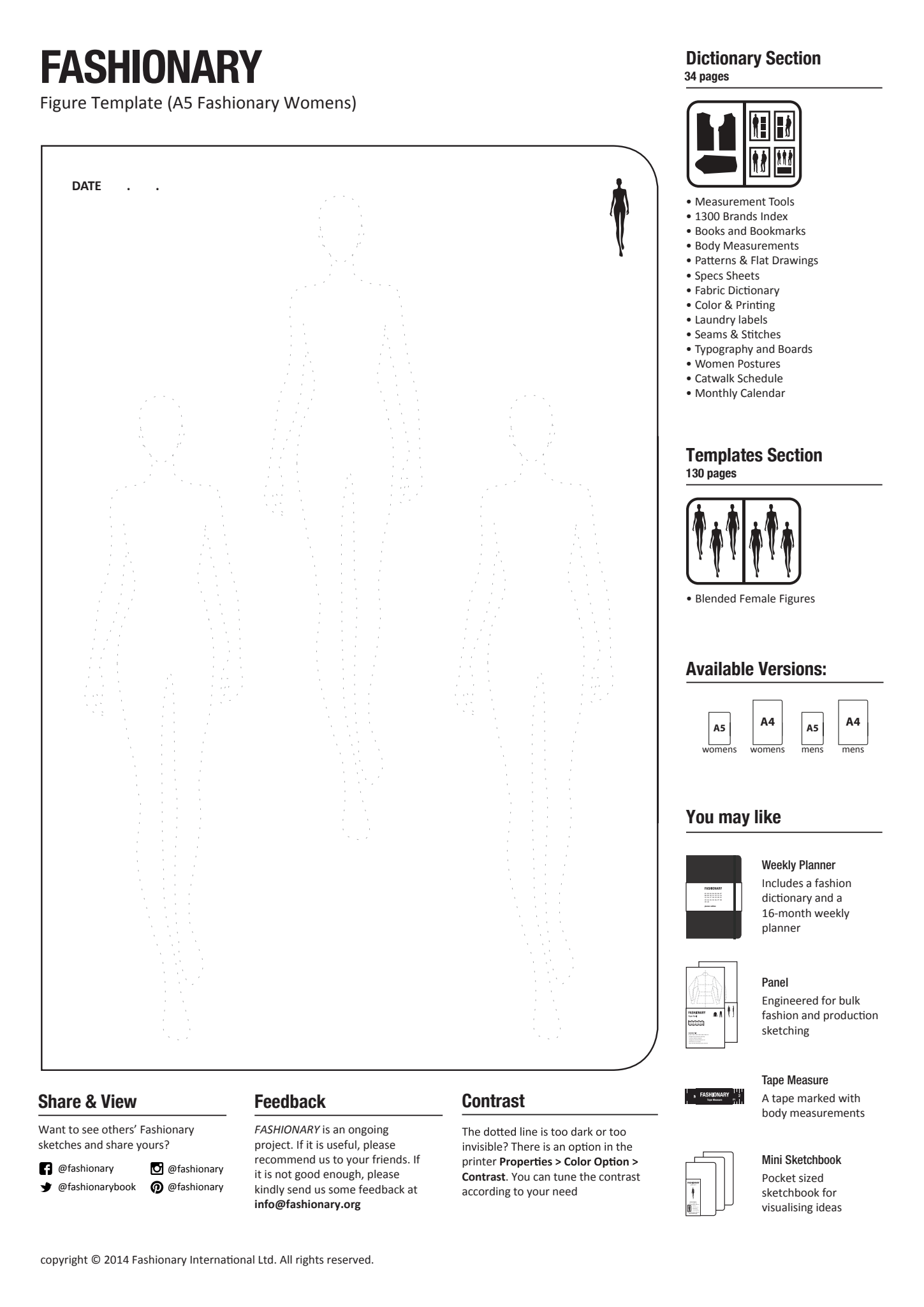 First State Military Academy Calendar Printable Word Searches