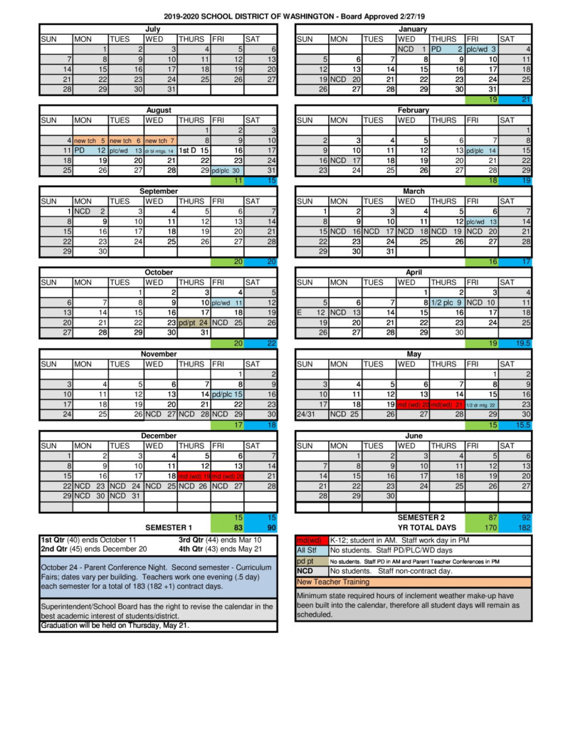 Fort Zumwalt 2025 Calendar A Comprehensive Guide To The Upcoming Year 