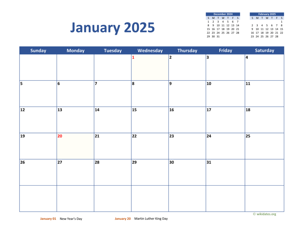 Free 2025 Calendar Monthly Printable With Lines A Comprehensive Guide 