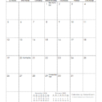 Free Printable 12 Month Calendar 2025 Word Ted Lexine