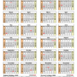 Free Printable Academic Calendar 2025 2026 Uk Myra Courtney