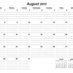 Free Printable Lined Monthly Calendar 2025 Alma Lyndel