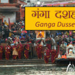 Ganga Dussehra 2025 Date In India Calendar And Date Alice Babette