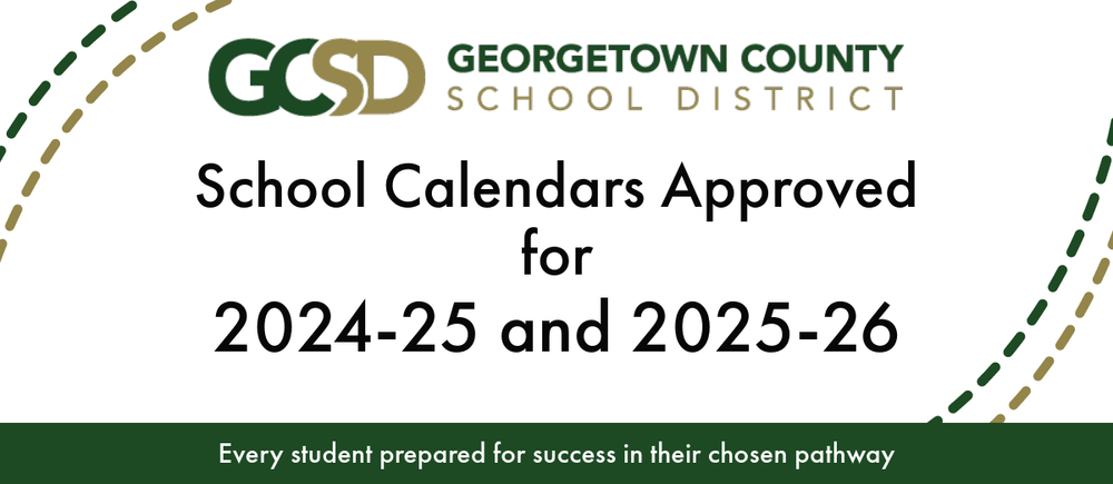 Georgetown University Calendar 2025 26 Printable Pdf Reyna Charmian