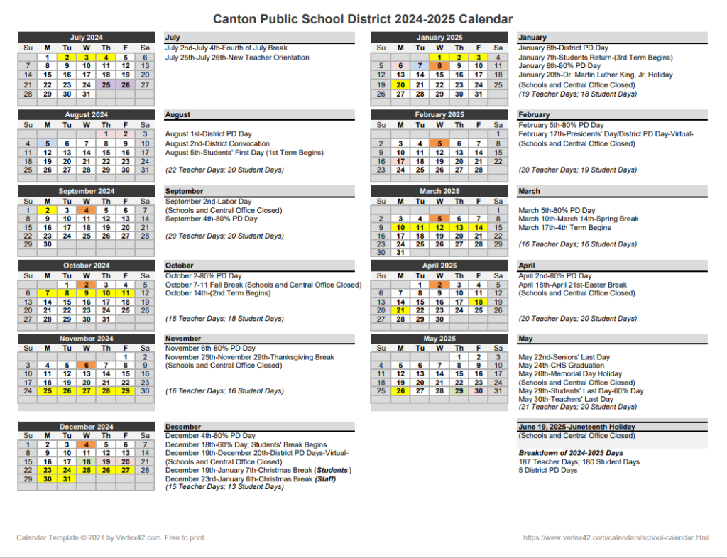 Georgia Southern Calendar 2025 Pdf Inger Sarette