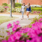 Georgia Southern Spring 2025 Calendar Google Drive Cyndia Ondrea