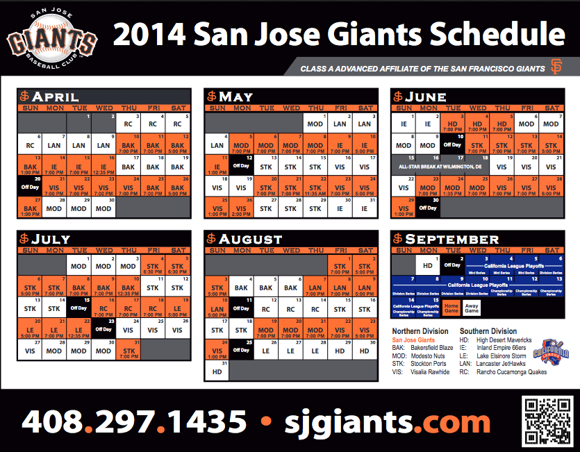 Giants Calendar 2025 Maxy Stepha