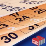 Governing Board Approved 2024 2025 TMSA School Calendar The Main