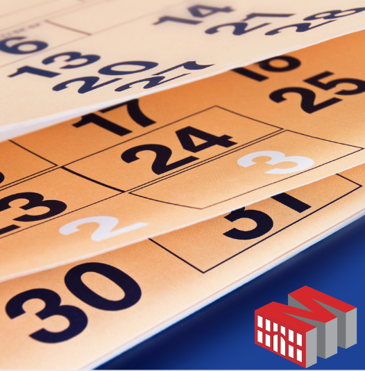 Governing Board Approved 2024 2025 TMSA School Calendar The Main