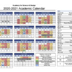 Gvsu 2024 Calendar Anet Maggee