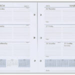 Happy Planner Mini Calendar Refills 2025 Walmart Alice Babette