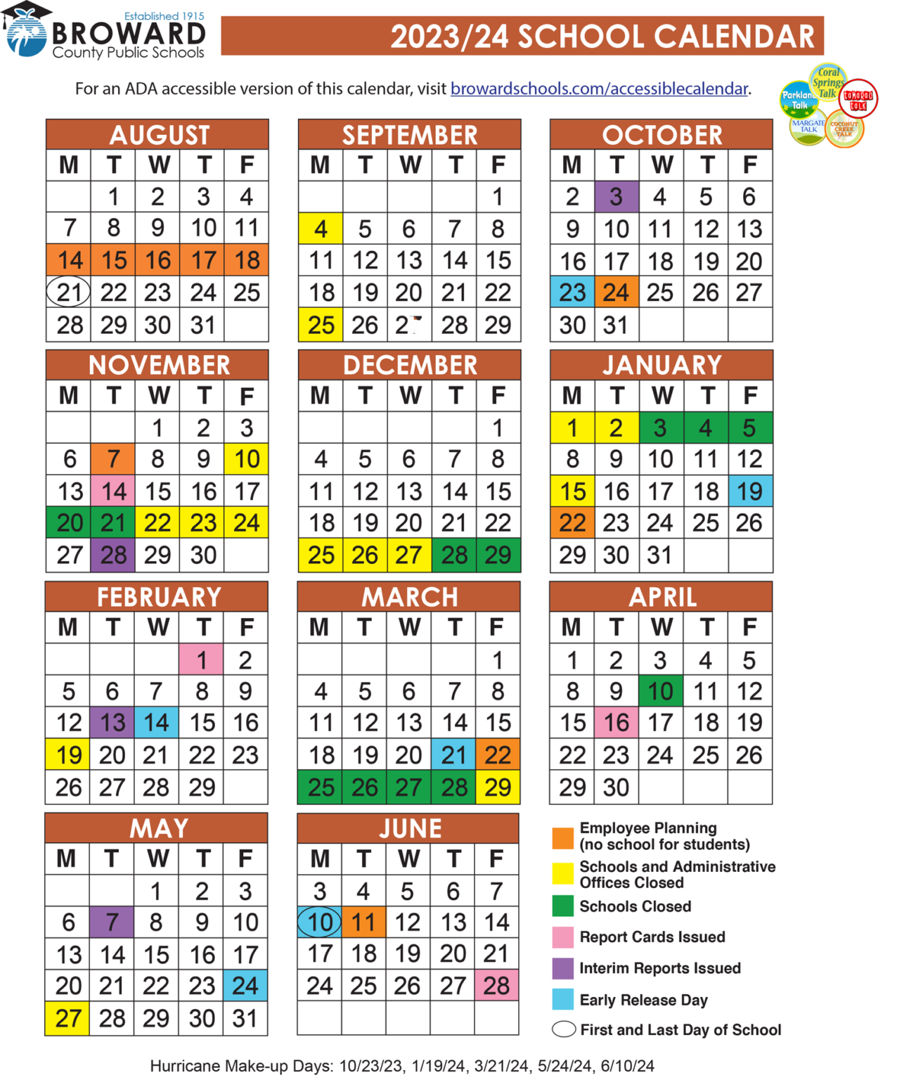 Hays Cisd School Calendar 2025 2026 Erda Odelle