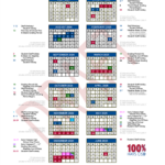 Hays Cisd Calendar 2025-2026 - Academiccalendars.net