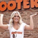 Hooters 2025 Calendar Winners Release Date Inger Sarette