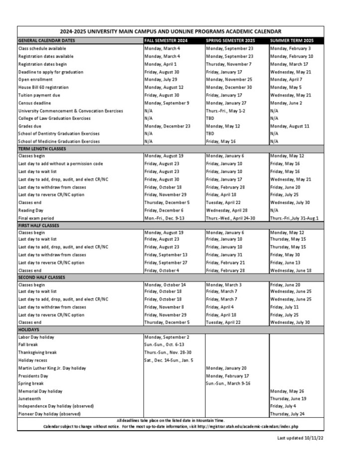 Howard University 2025 2026 Calendar Calculator Beryle Juditha