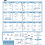 Humble Isd Academic Calendar 2025 26 Inger Sarette