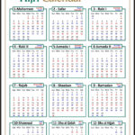 Islamic Calendar 2025 Today A Comprehensive Guide To Hijri Dates