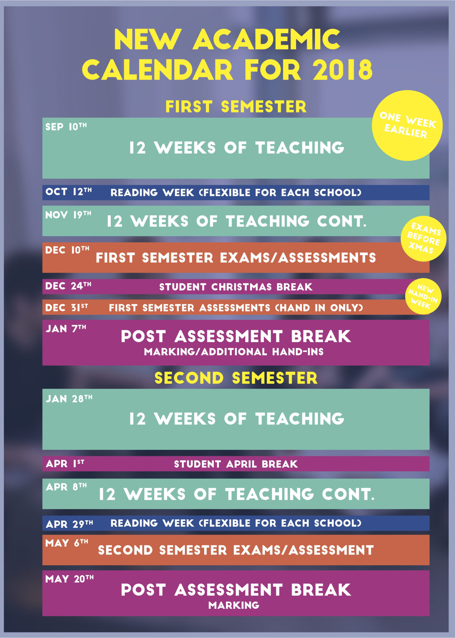 Ivc Spring 2025 Academic Calendar - Academiccalendars.net