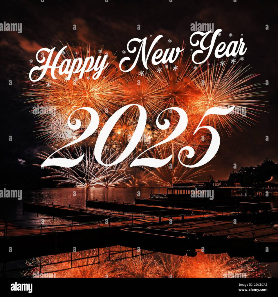 Kalender 2025 Fotos Und Bildmaterial In Hoher Aufl sung Alamy