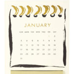 Kate Spade Kalender 2025 Ein Begleiter F r Stil Und Organisation