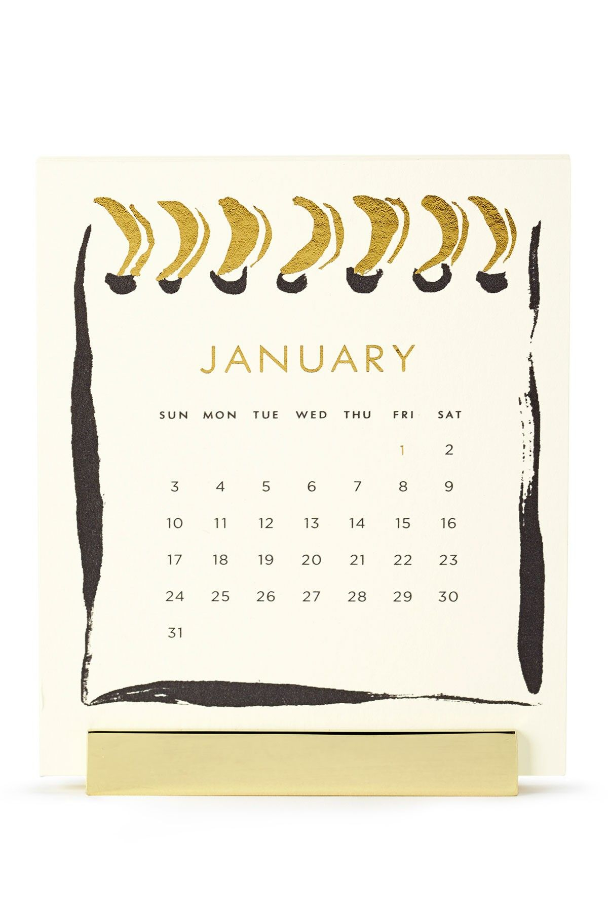 Kate Spade Kalender 2025 Ein Begleiter F r Stil Und Organisation