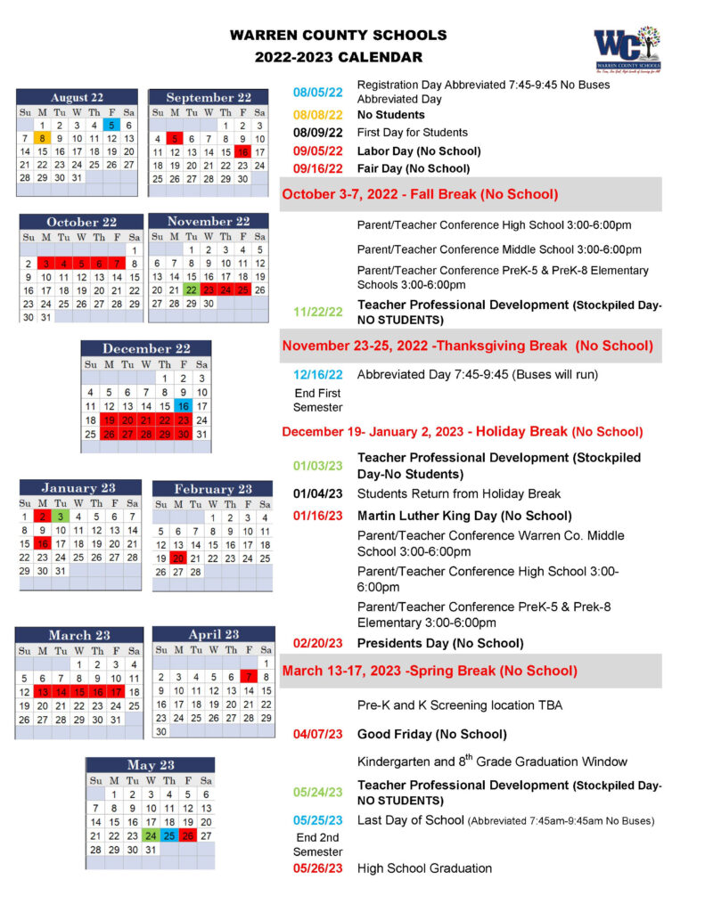 Kennesaw 2025 Academic Calendar Suzie Sarina