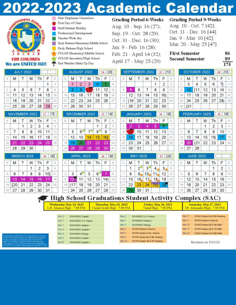 Liberty Hill Isd Calendar 2024 2025 Darya Michaeline