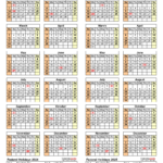 LISD Calendar 2025 2026 A Comprehensive Overview Editable Calendar