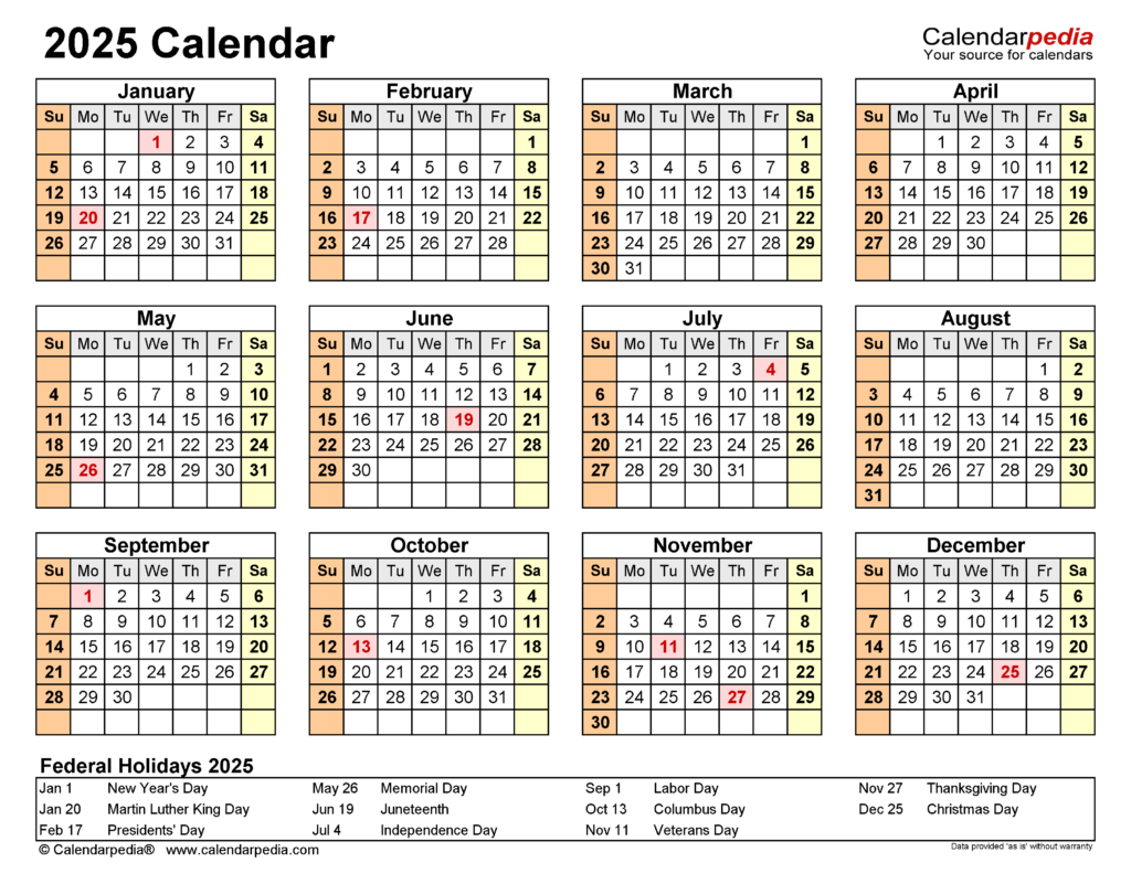 M 2025 Calendar Excel A Comprehensive Guide Calendar 2025 August Month