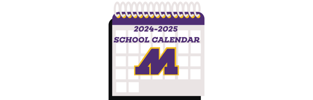 Mckinney Isd School Calendar 2025 Nicki Amabelle