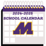 Mckinney Isd School Calendar 2025 Nicki Amabelle