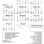 Meriden Public Schools Calendar 2024 2025 In PDF