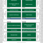 MHA Academic Calendar Dartmouth College