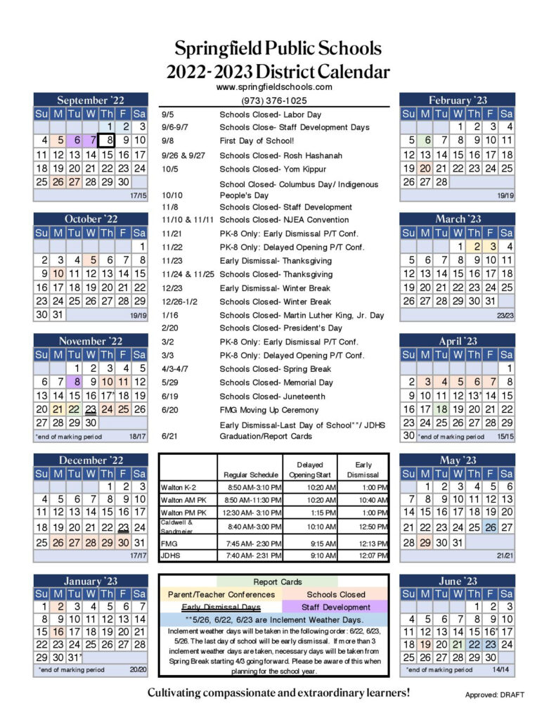 Mississippi State University Summer 2025 Calendar Lara Sharai