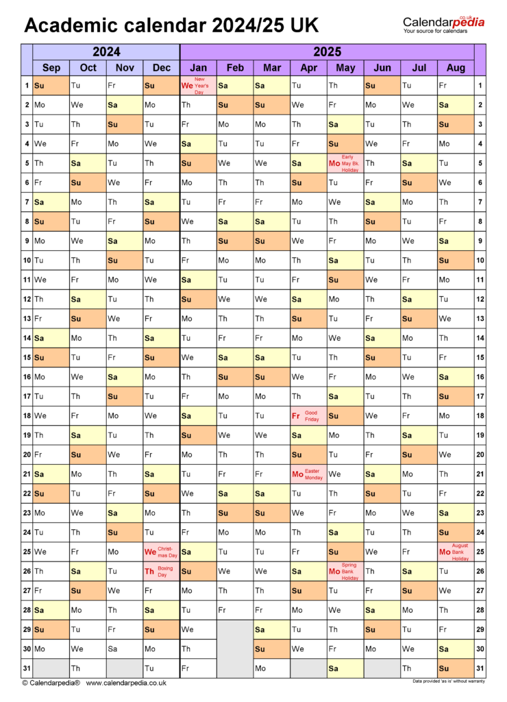 Mizzou Academic Calendar 2025 2025 Tacoma Adda Korney