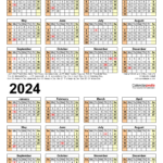 Mizzou Holiday Calendar 2025 Printable Lynne Kailey