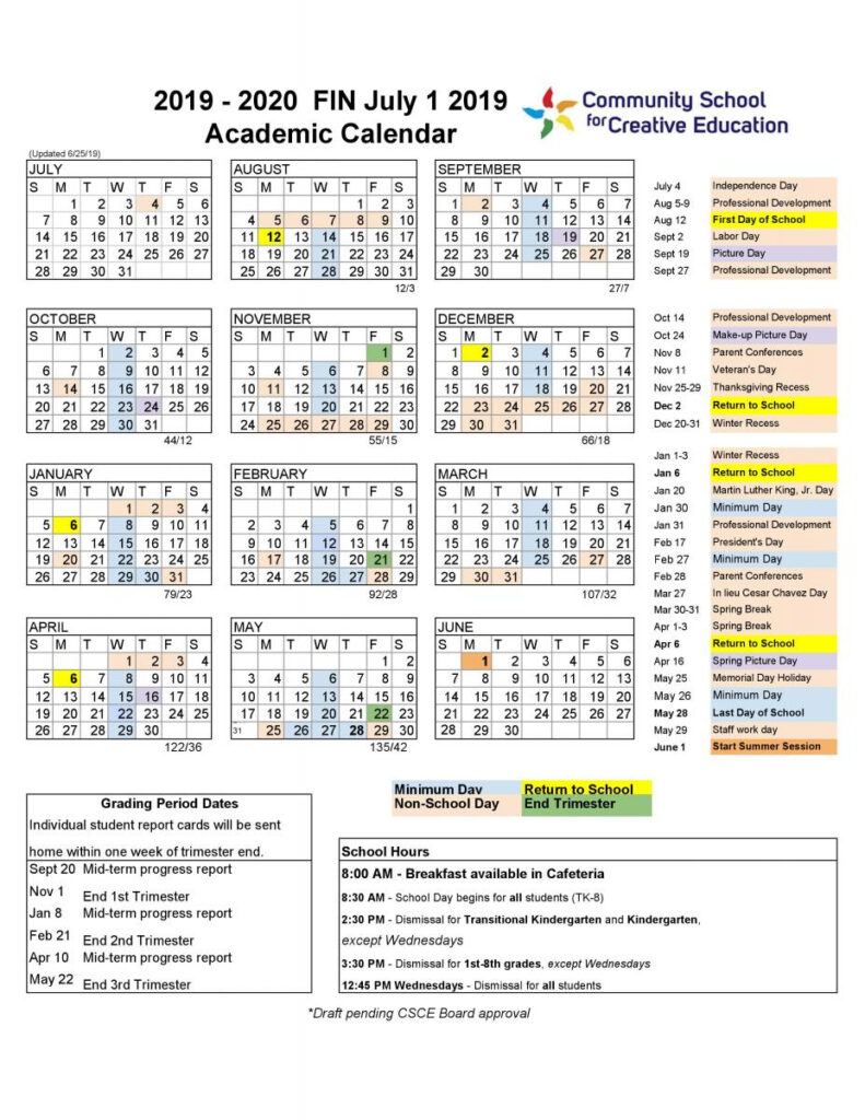 Montana State University Calendar 2024 2023 2024 Calendar Printable